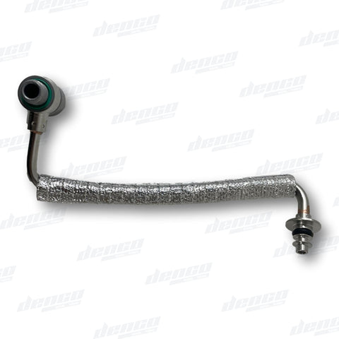 DOK0004 TURBO OIL SUPPLY KIT TO SUIT HOLDEN CRUZE 1.4L (SUIT 781504-5013S)
