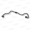 Dok0009 Turbo Oil Supply Kit Vag 1.2L / 1.4L (Suit 40006159 9V205 49180-01275 49180-01430)