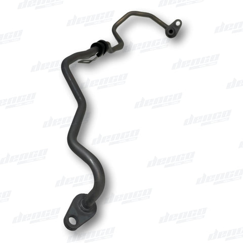 Dok0009 Turbo Oil Supply Kit Vag 1.2L / 1.4L (Suit 40006159 9V205 49180-01275 49180-01430)