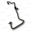 Dok0009 Turbo Oil Supply Kit Vag 1.2L / 1.4L (Suit 40006159 9V205 49180-01275 49180-01430)