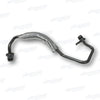 Dok0010 Turbo Oil Supply Kit Bmw 3.0L (Suit 40008457 40008458) Turbocharger Accessories