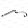 Dok0013 Turbo Oil Supply Kit Mercedes Amg 2.0L (Suit 18559880013) Turbocharger Accessories
