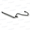 Dok0013 Turbo Oil Supply Kit Mercedes Amg 2.0L (Suit 18559880013) Turbocharger Accessories