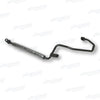 Dok0013 Turbo Oil Supply Kit Mercedes Amg 2.0L (Suit 18559880013) Turbocharger Accessories