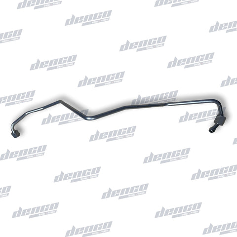 DOK0016 TURBO OIL SUPPLY KIT VAG 2.0L (SUIT K03-205, K03-207, 40007031)