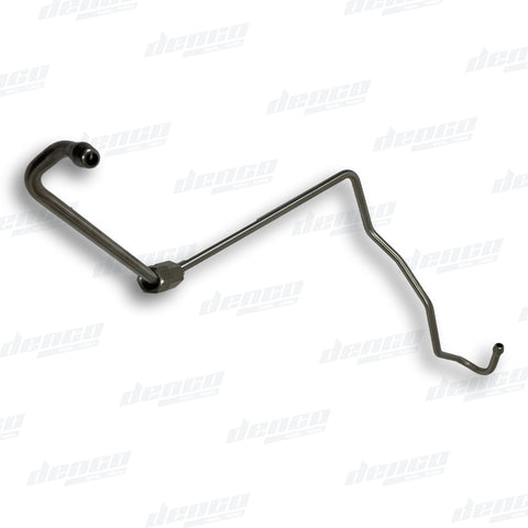 DOK0019 TURBO OIL SUPPLY KIT VAG 1.9L (SUIT 54399880071, 54399880072, 54399880048)