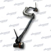 Dok0021 Turbo Oil Supply Kit Vag 1.4L (Bmy > 039190 / Blg 023812) Turbocharger Accessories