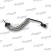 Dok0021 Turbo Oil Supply Kit Vag 1.4L (Bmy > 039190 / Blg 023812) Turbocharger Accessories