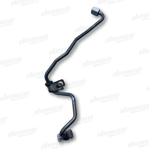 DOK0023 TURBO OIL SUPPLY KIT VAG 2.0L (SUIT 40006077)