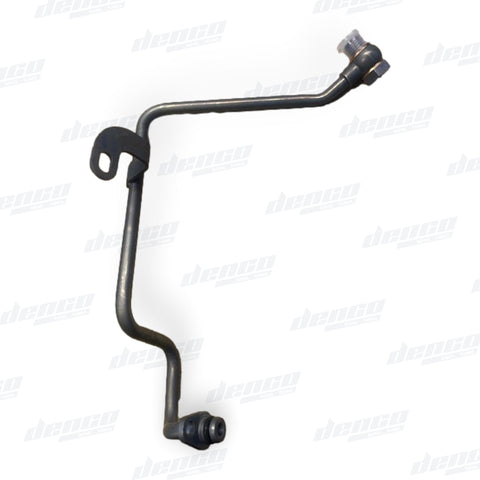 DOK0028 TURBO OIL SUPPLY KIT VAG 1.2L (SUIT 9V203, 9V204)