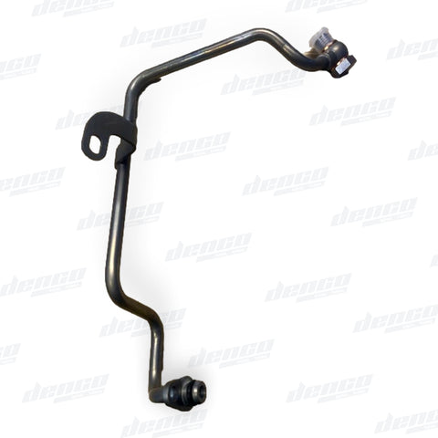 DOK0029 TURBO OIL SUPPLY KIT VAG 1.2L (SUIT 9V202)
