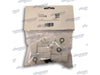 Dwk0006 - Common Rail Injector Washer Kit Toyota V8 Landcruiser (Complete Set) Diesel Fuel Injection