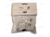 Dwk0006 - Common Rail Injector Washer Kit Toyota V8 Landcruiser (Complete Set) Diesel Fuel Injection