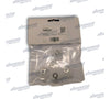 Common Rail Injector Leak Off Washer Kit Toyota 1Kd / 2Kd (Dwk0007) Diesel Fuel Injection Parts