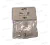 Common Rail Injector Leak Off Washer Kit Toyota 1Kd / 2Kd (Dwk0007) Diesel Fuel Injection Parts