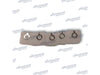 Common Rail Injector Leak Off Washer Kit Toyota 1Kd / 2Kd (Dwk0007) Diesel Fuel Injection Parts