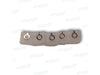 Common Rail Injector Leak Off Washer Kit Toyota 1Kd / 2Kd (Dwk0007) Diesel Fuel Injection Parts