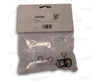 Complete Set Of Common Rail Injector Washers Toyota 1Kd / 2Kd (Dwk0008) Diesel Fuel Injection Parts