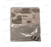 Common Rail Injector Leak Off Washer Kit Toyota Hilux 1Gd -Ftv / 2Gd-Ftv (Dwk0009) Diesel Fuel