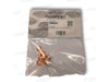 Injector Washer Kit Mitsubishi 4D56 (4Wd) Common Rail (Dwk0011) Diesel Fuel Injection Parts