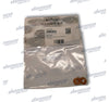 Dwk0012 Common Rail Washer Kit (Suit Various Bosch Injectors) Diesel Fuel Injection Parts