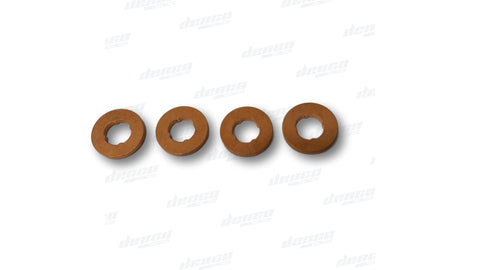 DWK0013 COMMON RAIL WASHER KIT FORD RANGER / MAZDA BT50 (0445110250 INJECTOR) & 3.0L (0445110249 INJECTOR)