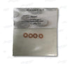Dwk0015 Common Rail Injector Ford Ranger / Mazda Bt50 2.2Ltr (Suit Bk2Q-9K546-##) Diesel Washers
