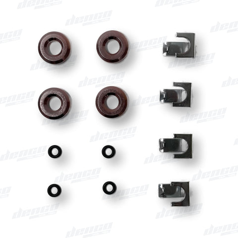 DWK0024 INJECTOR WASHER KIT MITSUBISHI 4N15