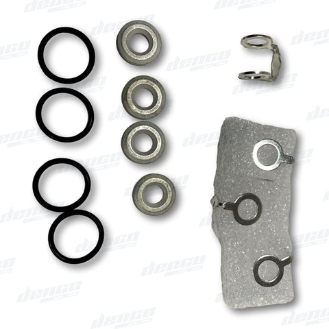 Dwk0025 Injector Washer Kit Suit Toyota Rav 4