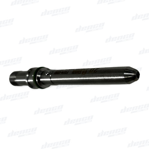 F00RC00314 BOSCH  FUEL INLET CONNECTOR (INJECTOR) SUIT DEUTZ