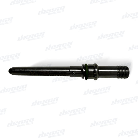 F00Rc00314 Bosch Fuel Inlet Connector (Injector) Suit Deutz Diesel Injection Parts