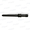 F00Rc00314 Bosch Fuel Inlet Connector (Injector) Suit Deutz Diesel Injection Parts