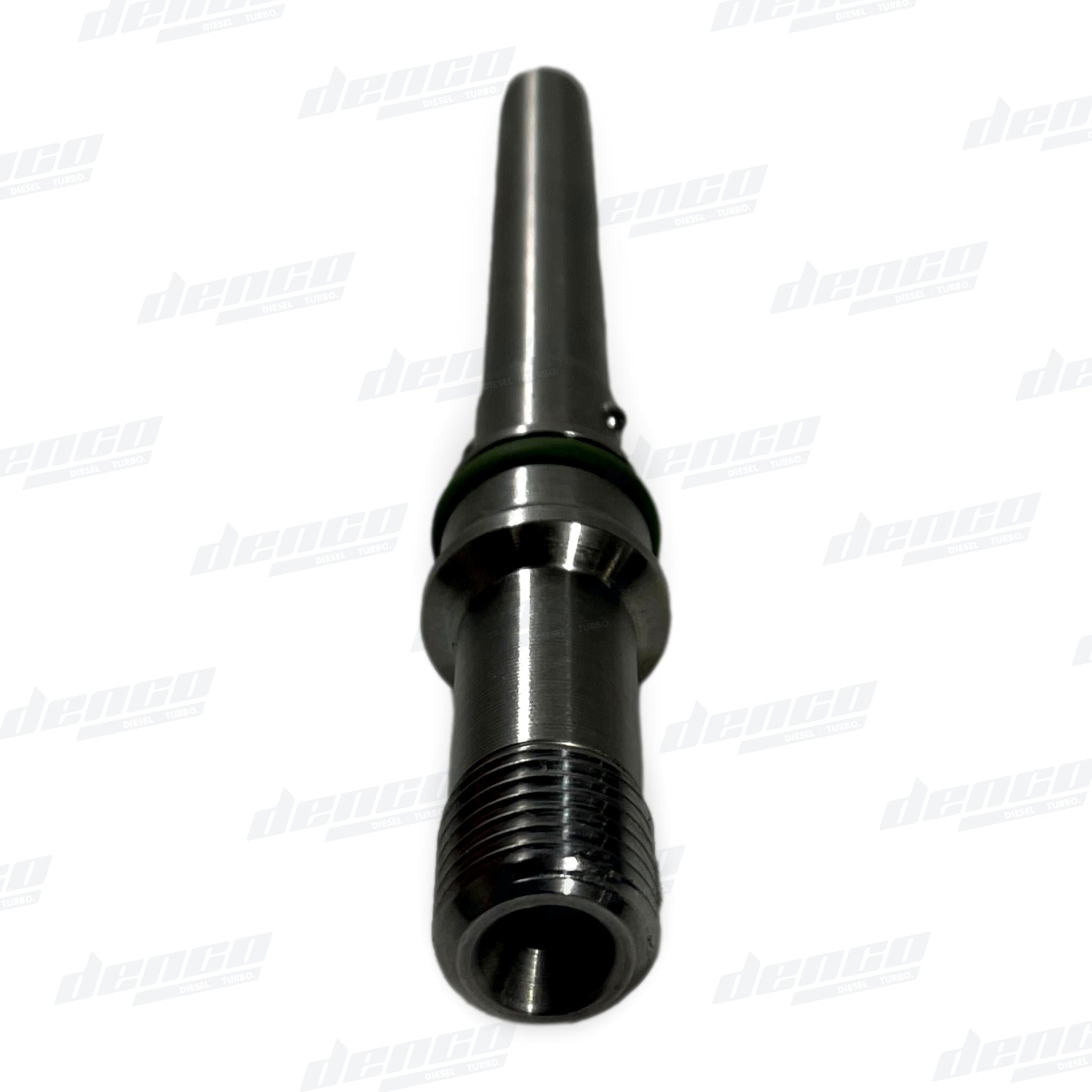 F00RC00314 BOSCH FUEL INLET CONNECTOR (INJECTOR) SUIT DEUTZ | Denco ...