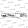 F00Rc00314 Bosch Fuel Inlet Connector (Injector) Suit Deutz Diesel Injection Parts