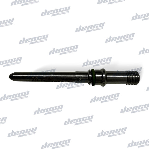 F00Rc00314 Bosch Fuel Inlet Connector (Injector) Suit Deutz Diesel Injection Parts
