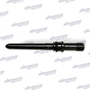 F00Rc00314 Bosch Fuel Inlet Connector (Injector) Suit Deutz Diesel Injection Parts