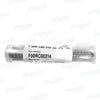 F00Rc00314 Bosch Fuel Inlet Connector (Injector) Suit Deutz Diesel Injection Parts