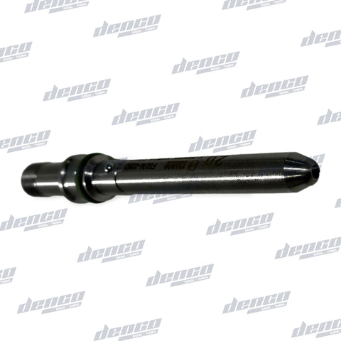 F00RC00314 BOSCH  FUEL INLET CONNECTOR (INJECTOR) SUIT DEUTZ