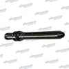 F00Rc00314 Bosch Fuel Inlet Connector (Injector) Suit Deutz Diesel Injection Parts
