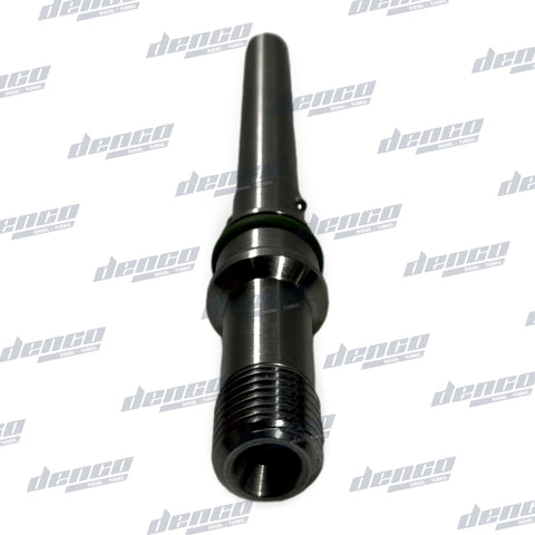 F00Rc00314 Bosch Fuel Inlet Connector (Injector) Suit Deutz Diesel Injection Parts