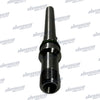 F00Rc00314 Bosch Fuel Inlet Connector (Injector) Suit Deutz Diesel Injection Parts