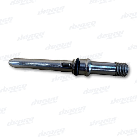 F00RC00584 BOSCH FUEL INLET CONNECTOR (INJECTOR) - DIESEL FUEL INJECTION PARTS