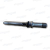 F00RC00584 BOSCH FUEL INLET CONNECTOR (INJECTOR) - DIESEL FUEL INJECTION PARTS