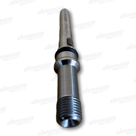F00RC00584 BOSCH FUEL INLET CONNECTOR (INJECTOR) - DIESEL FUEL INJECTION PARTS