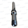 F00RC00584 BOSCH FUEL INLET CONNECTOR (INJECTOR) - DIESEL FUEL INJECTION PARTS