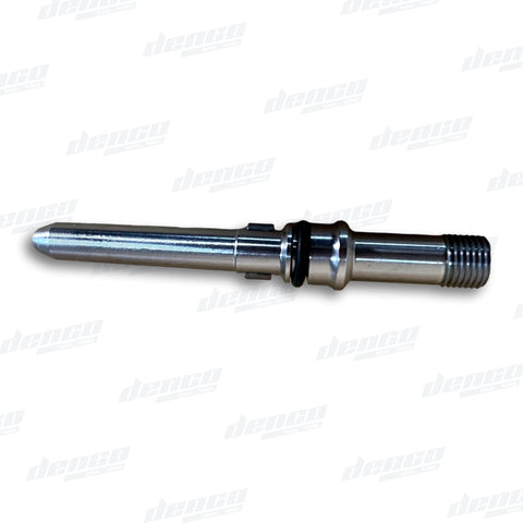 F00RC00584 BOSCH FUEL INLET CONNECTOR (INJECTOR) - DIESEL FUEL INJECTION PARTS