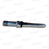 F00RC00584 BOSCH FUEL INLET CONNECTOR (INJECTOR) - DIESEL FUEL INJECTION PARTS