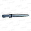 F00RC00647 BOSCH FUEL INLET CONNECTOR (INJECTOR) CUMMINS DIESEL FUEL INJECTION PARTS