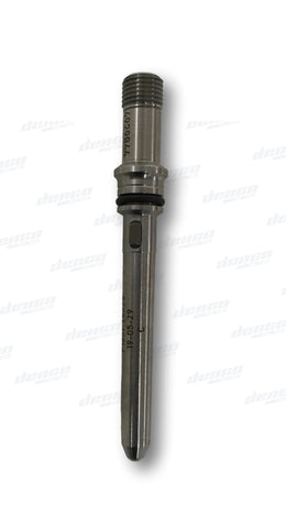 F00Rj01831 Fuel Inlet Connector (Injector) Diesel Injection Parts