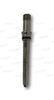 F00Rj01831 Fuel Inlet Connector (Injector) Diesel Injection Parts